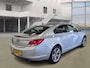 Opel Insignia 1.6 T Cosmo/CLIMA/CRUISE/PARKSENSOR VOOR EN ACHTER/HALF LEDER