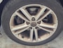 Opel Insignia 1.6 T Cosmo/CLIMA/CRUISE/PARKSENSOR VOOR EN ACHTER/HALF LEDER
