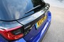 Toyota Yaris Hybrid Comfort, Stoel en stuur verw.  Camera, Carplay