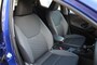 Toyota Yaris Hybrid Comfort, Stoel en stuur verw.  Camera, Carplay