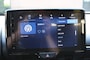 Toyota Yaris Hybrid Comfort, Stoel en stuur verw.  Camera, Carplay