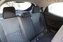 Toyota Yaris Hybrid Comfort, Stoel en stuur verw.  Camera, Carplay