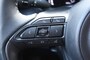 Toyota Yaris Hybrid Comfort, Stoel en stuur verw.  Camera, Carplay