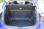 Toyota Yaris Hybrid Comfort, Stoel en stuur verw.  Camera, Carplay
