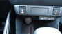 Toyota Yaris Hybrid Comfort, Stoel en stuur verw.  Camera, Carplay