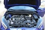 Toyota Yaris Hybrid Comfort, Stoel en stuur verw.  Camera, Carplay