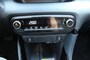 Toyota Yaris Hybrid Comfort, Stoel en stuur verw.  Camera, Carplay