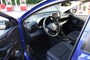 Toyota Yaris Hybrid Comfort, Stoel en stuur verw.  Camera, Carplay
