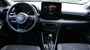 Toyota Yaris Hybrid Comfort, Stoel en stuur verw.  Camera, Carplay
