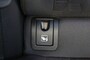 Toyota Yaris Hybrid Comfort, Stoel en stuur verw.  Camera, Carplay