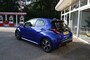 Toyota Yaris Hybrid Comfort, Stoel en stuur verw.  Camera, Carplay
