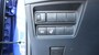 Toyota Yaris Hybrid Comfort, Stoel en stuur verw.  Camera, Carplay