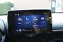 Toyota Yaris Hybrid Comfort, Stoel en stuur verw.  Camera, Carplay