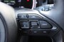 Toyota Yaris Hybrid Comfort, Stoel en stuur verw.  Camera, Carplay