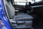 Toyota Yaris Hybrid Comfort, Stoel en stuur verw.  Camera, Carplay