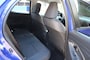 Toyota Yaris Hybrid Comfort, Stoel en stuur verw.  Camera, Carplay