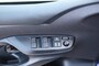 Toyota Yaris Hybrid Comfort, Stoel en stuur verw.  Camera, Carplay