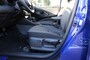 Toyota Yaris Hybrid Comfort, Stoel en stuur verw.  Camera, Carplay