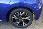 Toyota Yaris Hybrid Comfort, Stoel en stuur verw.  Camera, Carplay