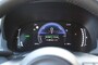 Toyota Yaris Hybrid Comfort, Stoel en stuur verw.  Camera, Carplay