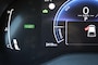 Toyota Yaris Hybrid Comfort, Stoel en stuur verw.  Camera, Carplay