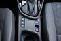 Toyota Yaris Hybrid Comfort, Stoel en stuur verw.  Camera, Carplay