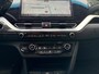 Kia Niro EV e-Niro DynamicLine 64 kWh | Navi | Clima | Camera | Adaptive Cruise Control | Trekhaak | Apple Carplay & Android Auto