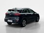 Kia Niro EV e-Niro DynamicLine 64 kWh | Navi | Clima | Camera | Adaptive Cruise Control | Trekhaak | Apple Carplay & Android Auto