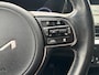 Kia Niro EV e-Niro DynamicLine 64 kWh | Navi | Clima | Camera | Adaptive Cruise Control | Trekhaak | Apple Carplay & Android Auto