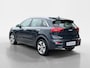 Kia Niro EV e-Niro DynamicLine 64 kWh | Navi | Clima | Camera | Adaptive Cruise Control | Trekhaak | Apple Carplay & Android Auto