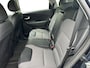 Kia Niro EV e-Niro DynamicLine 64 kWh | Navi | Clima | Camera | Adaptive Cruise Control | Trekhaak | Apple Carplay & Android Auto