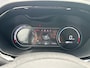 Kia Niro EV e-Niro DynamicLine 64 kWh | Navi | Clima | Camera | Adaptive Cruise Control | Trekhaak | Apple Carplay & Android Auto