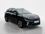 Kia Niro EV e-Niro DynamicLine 64 kWh | Navi | Clima | Camera | Adaptive Cruise Control | Trekhaak | Apple Carplay & Android Auto
