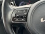 Kia Niro EV e-Niro DynamicLine 64 kWh | Navi | Clima | Camera | Adaptive Cruise Control | Trekhaak | Apple Carplay & Android Auto