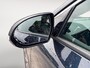 Kia Niro EV e-Niro DynamicLine 64 kWh | Navi | Clima | Camera | Adaptive Cruise Control | Trekhaak | Apple Carplay & Android Auto