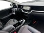 Kia Niro EV e-Niro DynamicLine 64 kWh | Navi | Clima | Camera | Adaptive Cruise Control | Trekhaak | Apple Carplay & Android Auto
