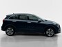 Kia Niro EV e-Niro DynamicLine 64 kWh | Navi | Clima | Camera | Adaptive Cruise Control | Trekhaak | Apple Carplay & Android Auto