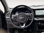 Kia Niro EV e-Niro DynamicLine 64 kWh | Navi | Clima | Camera | Adaptive Cruise Control | Trekhaak | Apple Carplay & Android Auto