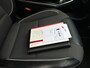 Kia Niro EV e-Niro DynamicLine 64 kWh | Navi | Clima | Camera | Adaptive Cruise Control | Trekhaak | Apple Carplay & Android Auto