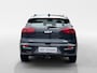 Kia Niro EV e-Niro DynamicLine 64 kWh | Navi | Clima | Camera | Adaptive Cruise Control | Trekhaak | Apple Carplay & Android Auto