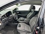 Kia Niro EV e-Niro DynamicLine 64 kWh | Navi | Clima | Camera | Adaptive Cruise Control | Trekhaak | Apple Carplay & Android Auto