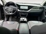 Kia Niro EV e-Niro DynamicLine 64 kWh | Navi | Clima | Camera | Adaptive Cruise Control | Trekhaak | Apple Carplay & Android Auto