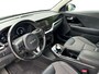 Kia Niro EV e-Niro DynamicLine 64 kWh | Navi | Clima | Camera | Adaptive Cruise Control | Trekhaak | Apple Carplay & Android Auto