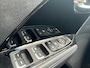 Kia Niro EV e-Niro DynamicLine 64 kWh | Navi | Clima | Camera | Adaptive Cruise Control | Trekhaak | Apple Carplay & Android Auto