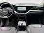 Kia Niro EV e-Niro DynamicLine 64 kWh | Navi | Clima | Camera | Adaptive Cruise Control | Trekhaak | Apple Carplay & Android Auto