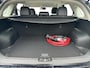 Kia Niro EV e-Niro DynamicLine 64 kWh | Navi | Clima | Camera | Adaptive Cruise Control | Trekhaak | Apple Carplay & Android Auto