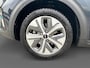 Kia Niro EV e-Niro DynamicLine 64 kWh | Navi | Clima | Camera | Adaptive Cruise Control | Trekhaak | Apple Carplay & Android Auto