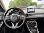 Mazda CX-3 2.0 SkyActiv-G 120 TS+ | Trekhaak | Achteruitrijcamera |