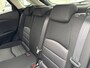 Mazda CX-3 2.0 SkyActiv-G 120 TS+ | Trekhaak | Achteruitrijcamera |