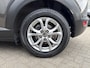Mazda CX-3 2.0 SkyActiv-G 120 TS+ | Trekhaak | Achteruitrijcamera |